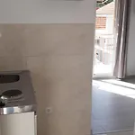 Valerija Apartamento *