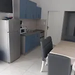 Valerija Apartamento