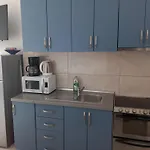 Valerija *