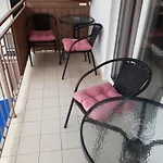 Apartamento Valerija