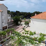 Apartamento Valerija Tribalj