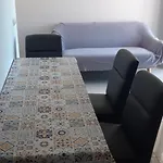 Valerija * Tribalj