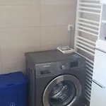 شقة Valerija *