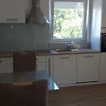 Valerija