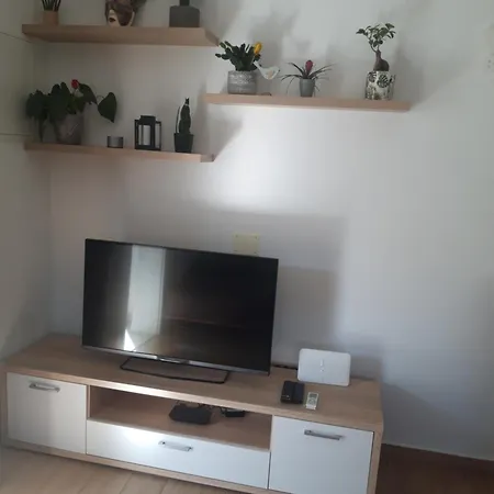 Valerija Apartment Tribunj (Sibenik-Knin)