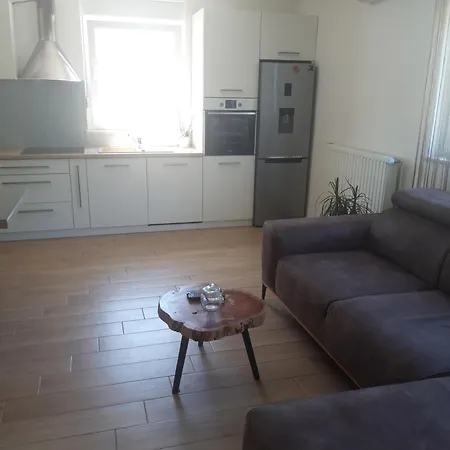 Valerija * Tribunj (Sibenik-Knin)