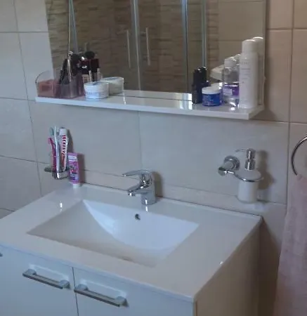 Valerija Apartment Tribunj (Sibenik-Knin)