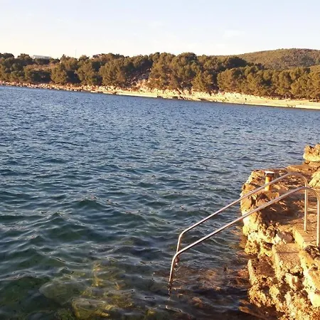 Valerija * Tribunj (Sibenik-Knin)