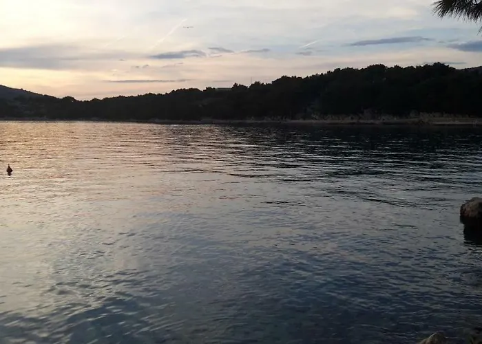 Valerija Apartamento